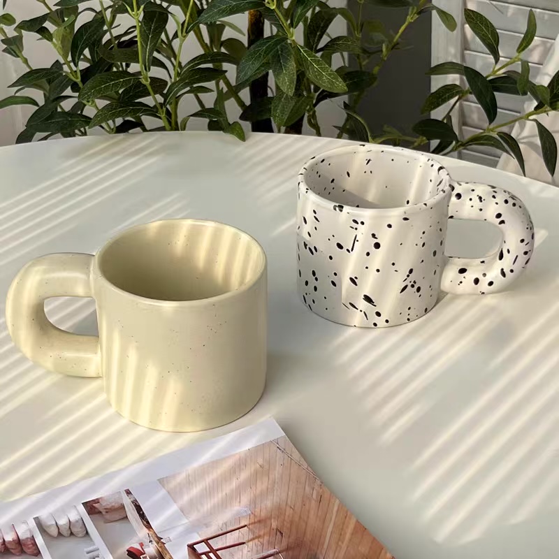 Fav coffee mug DCZZ163 images